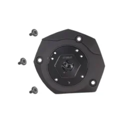 Kit Meccanismo Visiera Ls2 Per Casco Advant FF906