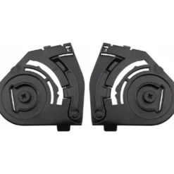 Kit Meccanismo Visiera Ls2 Per Casco Copter OF600