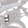 Kit Montaggio Givi E163KIT