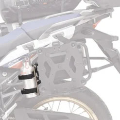 Kit Montaggio Givi E163KIT