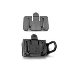 Kit Montaggio Per Adattatori Sena