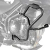 Kit Montaggio TN6401A Givi TN6401AKIT