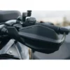 Kit paramani Adventure Nero Yamaha MT-07 (14-20)