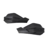 Kit paramani Adventure Sw-Motech Nero. BMW F750 GS (17-).