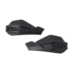 Kit paramani Adventure Sw-Motech Nero. BMW F750 GS (17-).