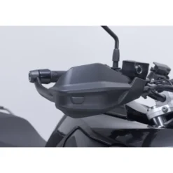 Kit paramani Adventure Sw-Motech Nero. BMW F750 GS (17-).