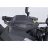 Kit paramani Adventure Sw-Motech Nero. Husqvarna Svartpilen 801 (24-).
