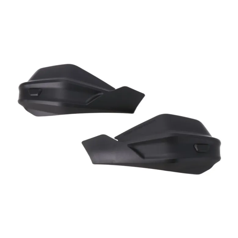 Kit paramani Adventure Sw-Motech Nero. Husqvarna Svartpilen 801 (24-).