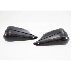 Kit paramani BBSTORM Nero. Triumph Tiger 1200 (18-).