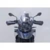 Kit paramani Sport Sw-Motech Nero. BMW F 850 GS (17-).