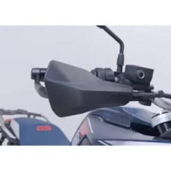 Kit paramani Sport Sw-Motech Nero. BMW F 850 GS (17-).