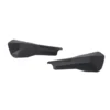 Kit paramani Sport Sw-Motech Nero. Ducati Scrambler (14-).