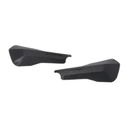 Kit paramani Sport Sw-Motech Nero. Ducati Scrambler (14-).