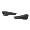 Kit paramani Sport Sw-Motech Nero. Triumph Speed Triple S / RS (18-).