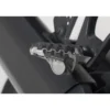 Kit Pedane Passeggero Sw-Motech EVO FRS.18.112.10100