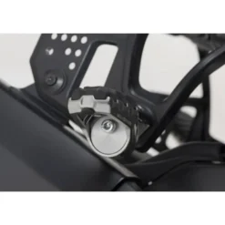 Kit Pedane Passeggero Sw-Motech EVO FRS.18.112.10100