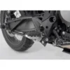 Kit pedane regolabili EVO Modelli KTM, Husqvarna Norden 901 (21-).