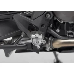 Kit pedane regolabili EVO Modelli KTM, Husqvarna Norden 901 (21-).