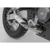 Kit Pedane Regolabili Evo Modelli Yamaha Tènèrè 700 (19-).