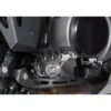 Kit Pedane Regolabili Sw-MotechEVO FRS.18.112.10001