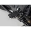 Kit Pedane Regolabili Sw-Motech EVO FRS.18.112.10000