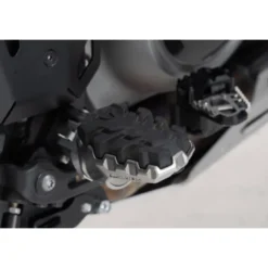 Kit Pedane Regolabili Sw-Motech EVO FRS.18.112.10000