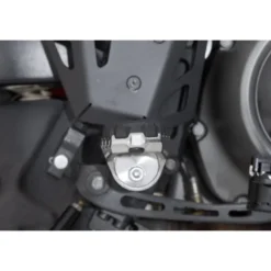 Kit Pedane Regolabili Sw-Motech EVO FRS.18.112.10000