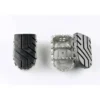 Kit Pedane Regolabili Sw-Motech ION FRS.18.011.10001/S