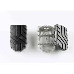 Kit Pedane Regolabili Sw-Motech ION FRS.18.011.10001/S