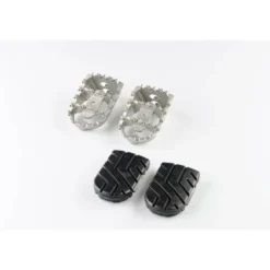 Kit Pedane Regolabili Sw-Motech ION FRS.18.011.10001/S