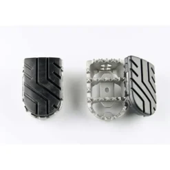 Kit pedane Regolabili Sw-Motech ION FRS.18.011.10000/S
