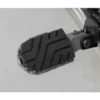 Kit Pedane Regolabili Sw-Motech ION FRS.07.011.10602/S