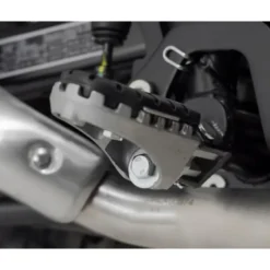 Kit Pedane Regolabili Sw-Motech ION FRS.07.011.10602/S
