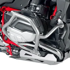 Kit Per Montare TN5108/TN5108OX Givi TN5108KIT