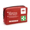 Kit Pronto Soccorso Kappa KS301