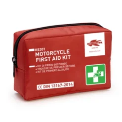 Kit Pronto Soccorso Kappa KS301