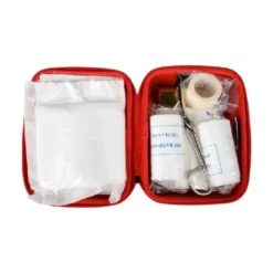 Kit Pronto Soccorso Macna Medi Kit