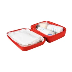 Kit Pronto Soccorso Macna Medi Kit