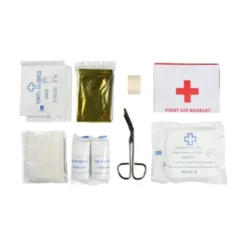 Kit Pronto Soccorso Macna Medi Kit