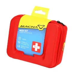 Kit Pronto Soccorso Macna Medi Kit