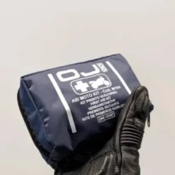 Kit Pronto Soccorso OJ Aid Moto