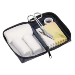 Kit Pronto Soccorso OJ Aid Moto