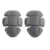 Kit Protezione OJ Spalle Livello 2 Donna Nero