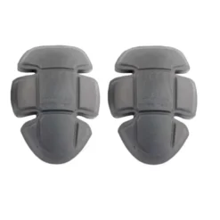 Kit Protezione OJ Spalle Livello 2 Donna Nero