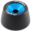 Kit Protezioni Perni Ruota Cobalto WAPYA416COB Lightech