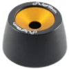 Kit Protezioni Perni Ruota Oro WAPYA414ORO Lightech