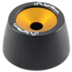 Kit Protezioni Perni Ruota Oro WAPYA414ORO Lightech