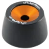 Kit Protezioni Perno Ruota Arancione WAPKT401ARA Lightech