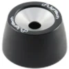 Kit Protezioni Perno Ruota Silver WAPYA411SIL Lightech