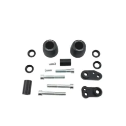 Kit Protezioni Telaio Ammortizzate  STEKA221 Lightech